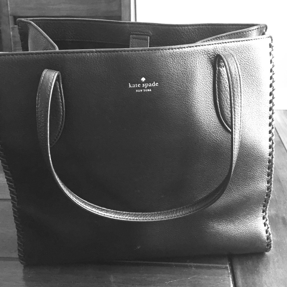 Kate Spade Handbag